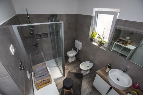 Apartamento Stay Inn Arena Center