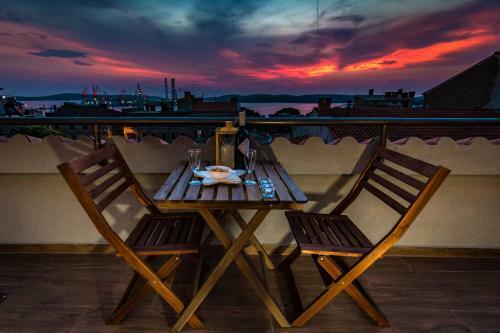 Apartamento Stay Inn Arena Center