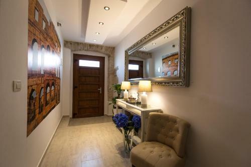 Apartamento Stay Inn Arena Center