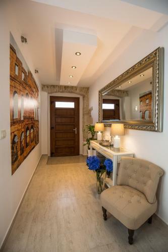 Apartamento Stay Inn Arena Center