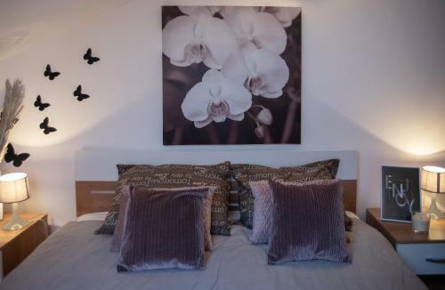 Large Specious Apartment