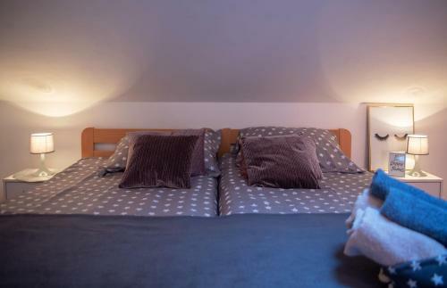 Large Specious Apartment