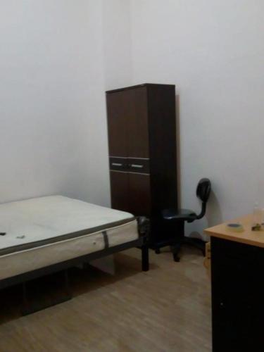 Hostal Kost Harian 86