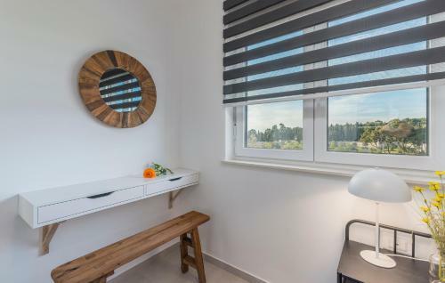 Apart Residence Galant