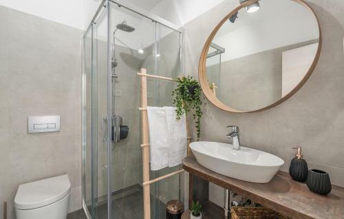 Apart Residence Galant