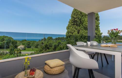 Apart Residence Galant