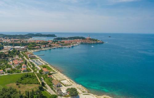 Apart Residence Galant