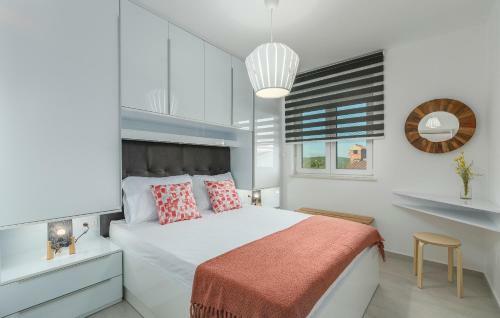 Apart Residence Galant