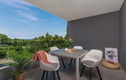 Apart Residence Galant