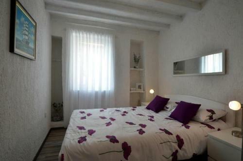 Apartment Alessia