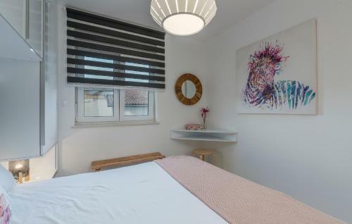 Apart Residence-galant