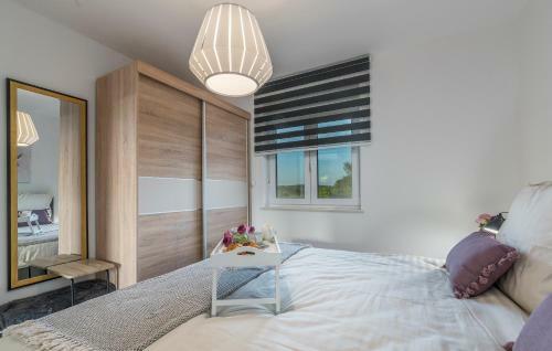 Apart Residence-galant