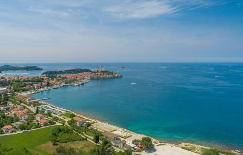 Apart Residence-galant