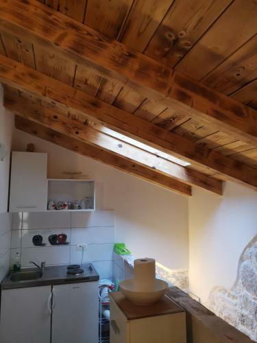 Apartment Beatrice. 10mt To The Beach :)