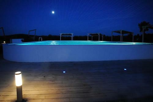 Villa Vila Mojito