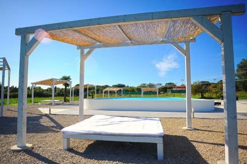Villa Vila Mojito