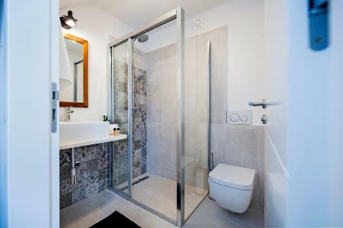 Hostal Riva Residence