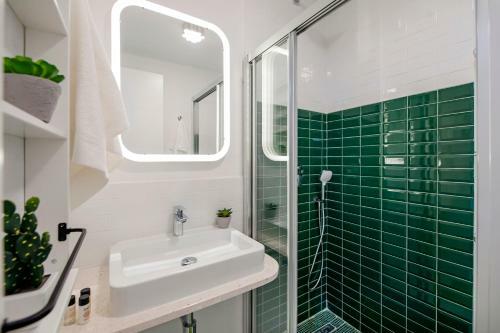 Hostal Riva Residence