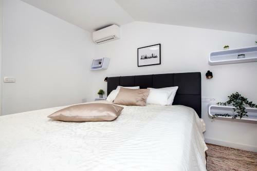 Hostal Riva Residence