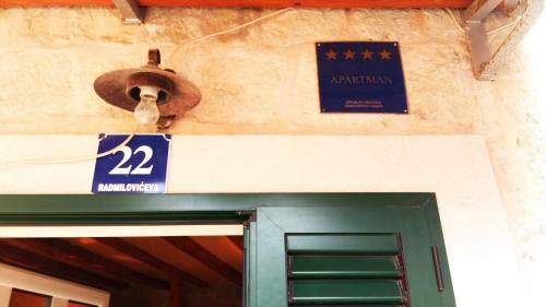 Apartamento All You Need Old Town Studio