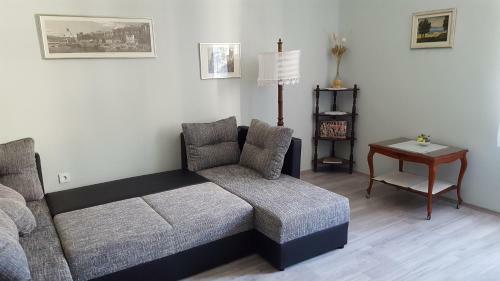 Apartment Lelli
