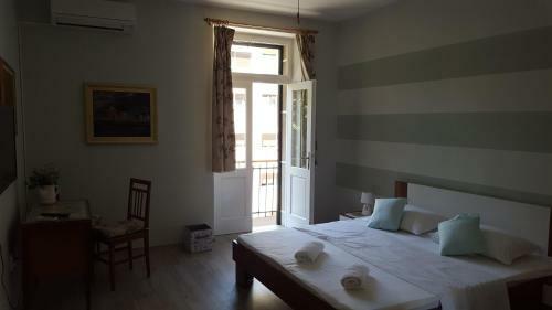 Apartment Lelli