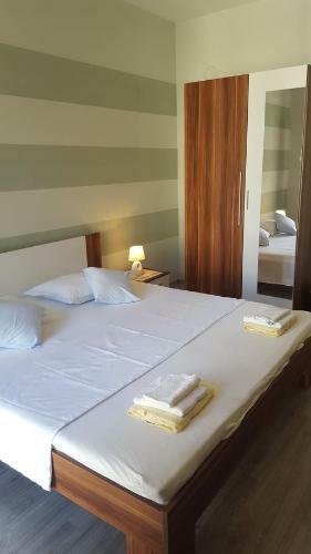 Apartment Lelli