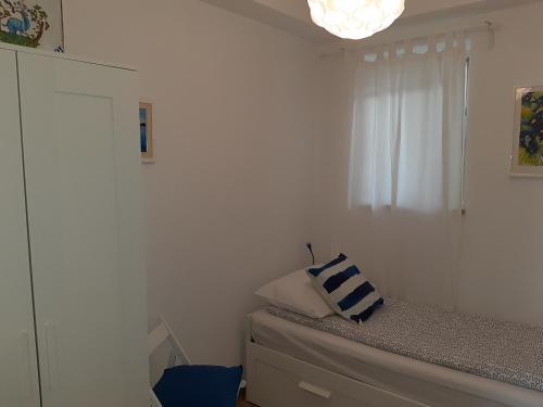 Apartment Mediterraneo