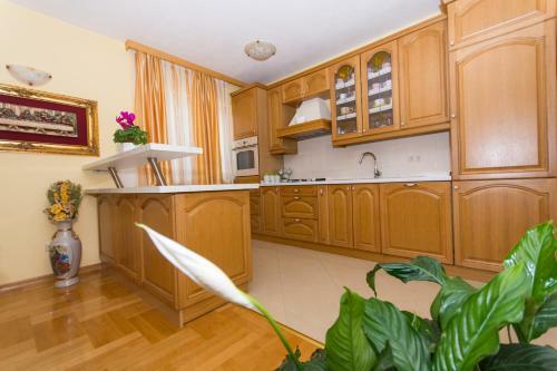 Apartment Holiday