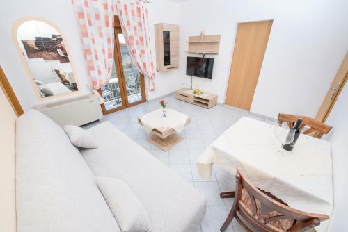 Apartments San Jozef