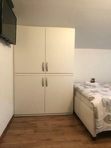 Apartment Nikola