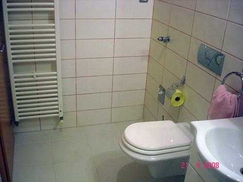 Apartmani Ante