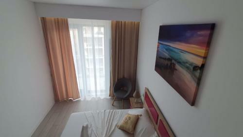 Vms Relax Apartament