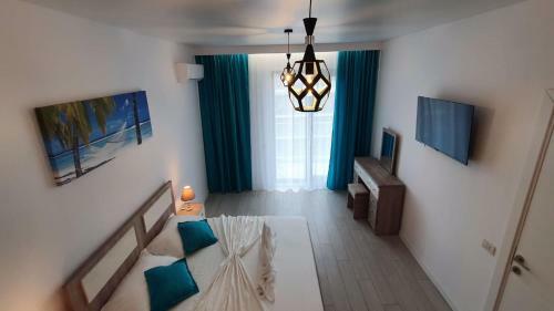 Vms Relax Apartament