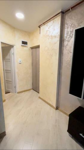 Gold Apartment 4U