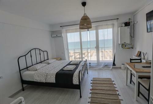 Yaio Apartments