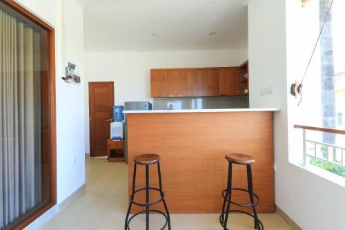 Hostal Manu Guest House 2