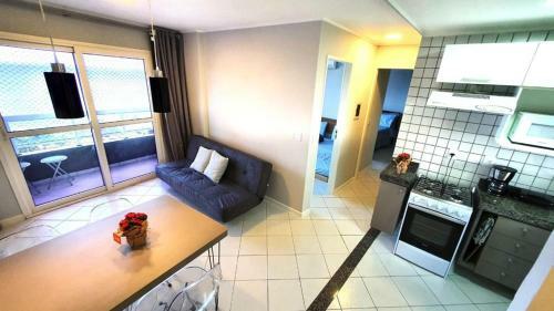 Apartamento Pontamares 1304 Ponta Negra