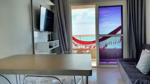 Apartamento Pontamares 1304 Ponta Negra