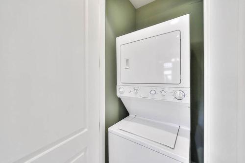 Bella Vista By Bliss Beach Rentals
