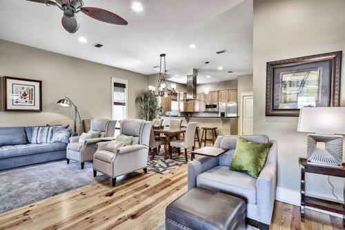 Casa Di Tramonto By Five Star Properties