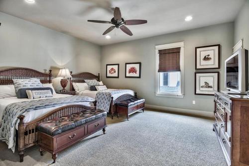 Casa Di Tramonto By Five Star Properties