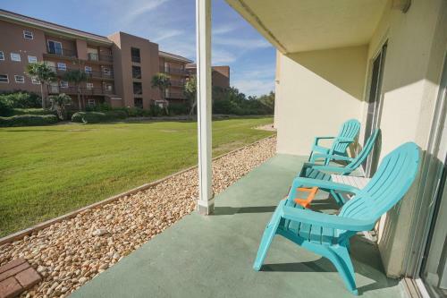 Apartamento Ciboney Condominiums By Panhandle Getaways