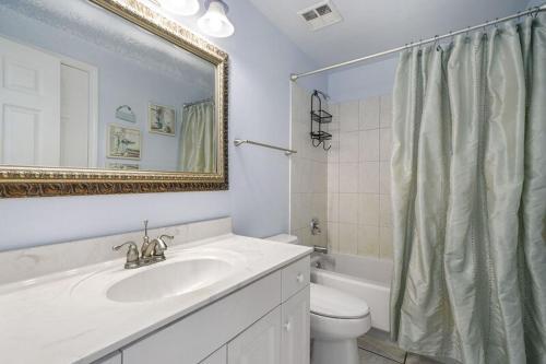 Majestic Sun 1001b By Bliss Beach Rentals