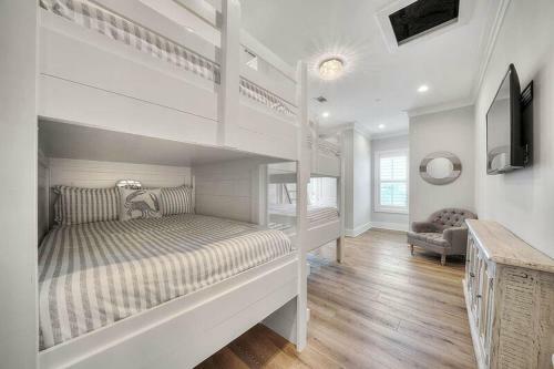 Live It Well By Five Star Properties