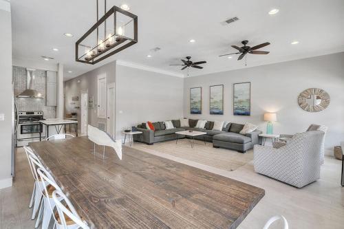 Casa Blanca By Five Star Properties