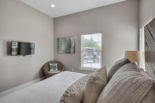 Casa Blanca By Five Star Properties