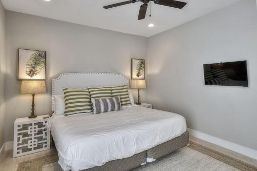 Casa Blanca By Five Star Properties