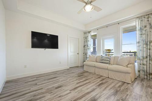 Grandview 403 By Bliss Beach Rentals