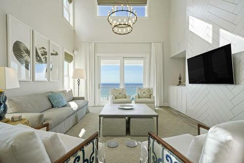 Grandview 403 By Bliss Beach Rentals